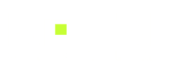 Kotae Systems