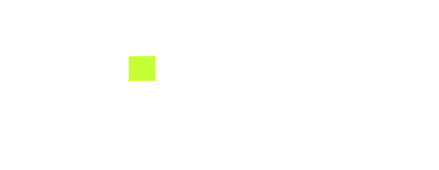 Kotae Systems