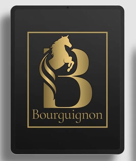 Bourguignon