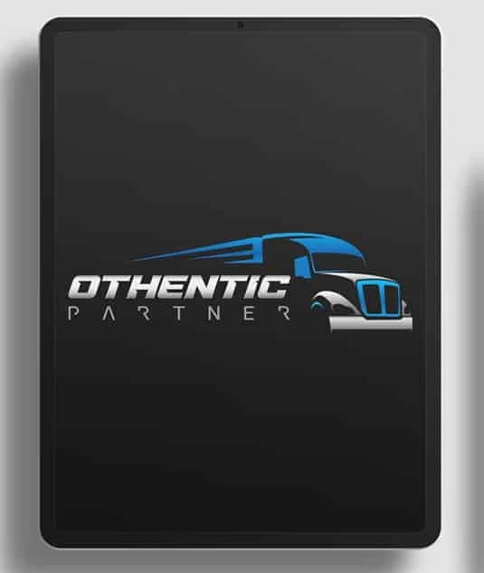 Othentic Partner