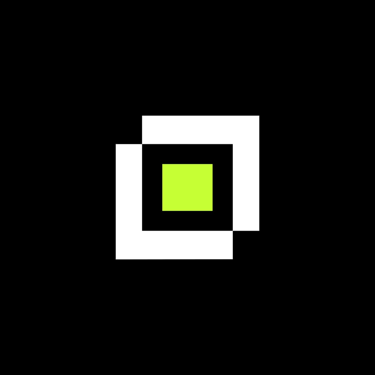 Kotae Systems Logo