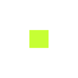 Kotae Systems