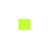 Kotae Systems